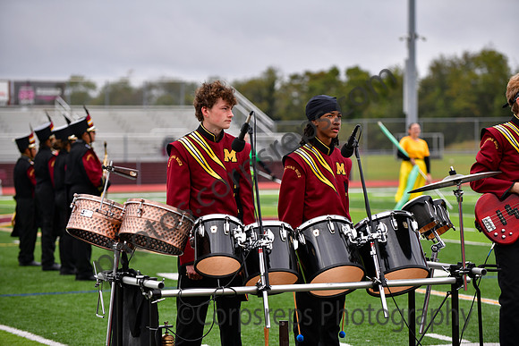 Milford_251011_Milford-DJK00790