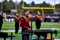 Milford_251011_Milford-DJK00791