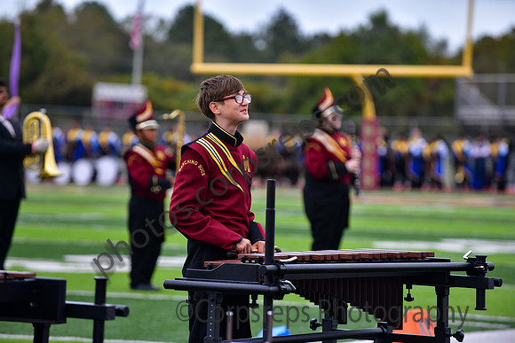 Milford_251011_Milford-DJK00791