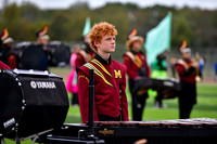 Milford_251011_Milford-DJK00792