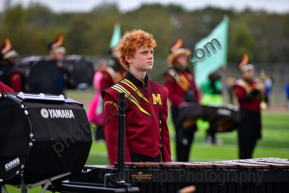 Milford_251011_Milford-DJK00792