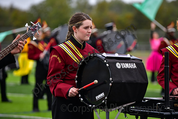 Milford_251011_Milford-DJK00793