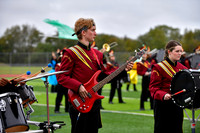Milford_251011_Milford-DJK00794