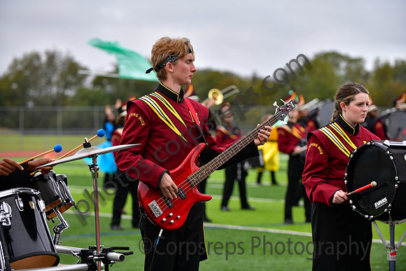 Milford_251011_Milford-DJK00794