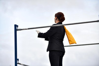 Milford_251011_Milford-DJK00797