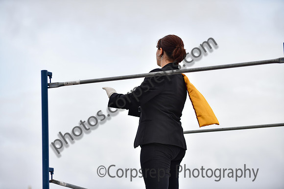 Milford_251011_Milford-DJK00797