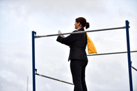 Milford_251011_Milford-DJK00798