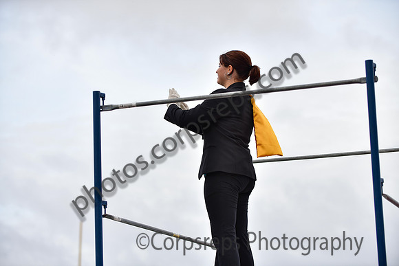 Milford_251011_Milford-DJK00798