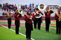 Milford_251011_Milford-DJK00799