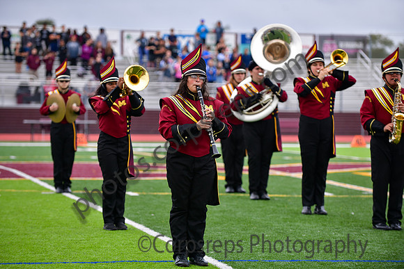 Milford_251011_Milford-DJK00799