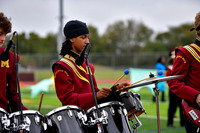 Milford_251011_Milford-DJK00795