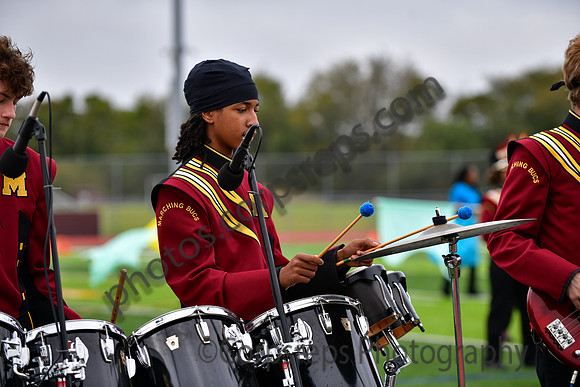 Milford_251011_Milford-DJK00795