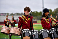 Milford_251011_Milford-DJK00796
