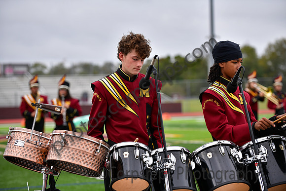 Milford_251011_Milford-DJK00796