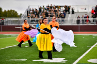 Milford_251011_Milford-DJK00800