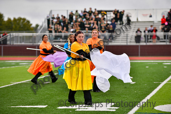 Milford_251011_Milford-DJK00800