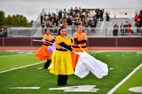 Milford_251011_Milford-DJK00801