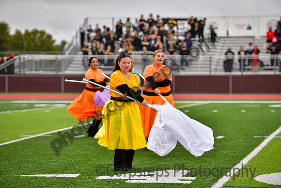 Milford_251011_Milford-DJK00801