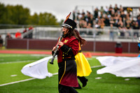 Milford_251011_Milford-DJK00803