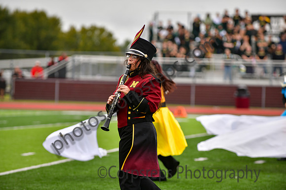 Milford_251011_Milford-DJK00803