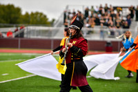 Milford_251011_Milford-DJK00802