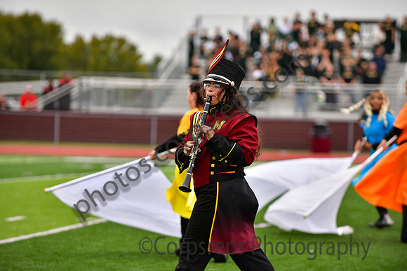 Milford_251011_Milford-DJK00802