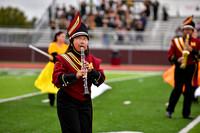 Milford_251011_Milford-DJK00804