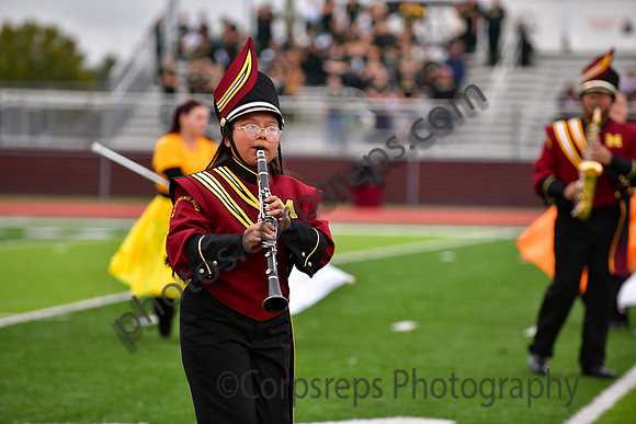 Milford_251011_Milford-DJK00804