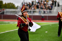 Milford_251011_Milford-DJK00805