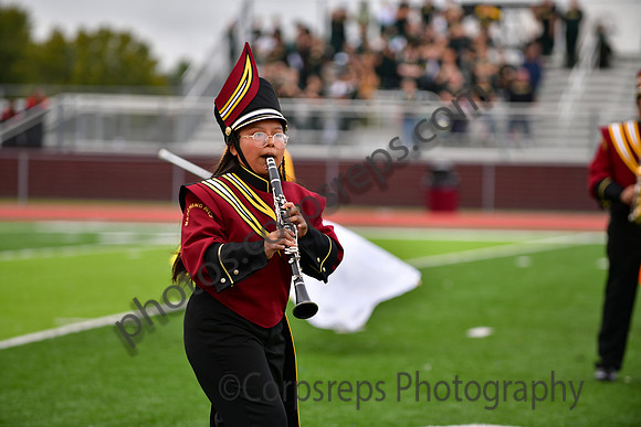 Milford_251011_Milford-DJK00805