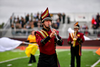 Milford_251011_Milford-DJK00806