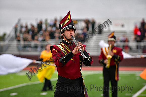 Milford_251011_Milford-DJK00806