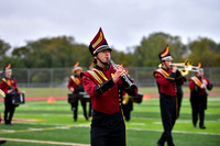Milford_251011_Milford-DJK00809