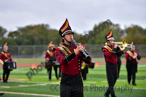 Milford_251011_Milford-DJK00809