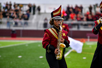 Milford_251011_Milford-DJK00808