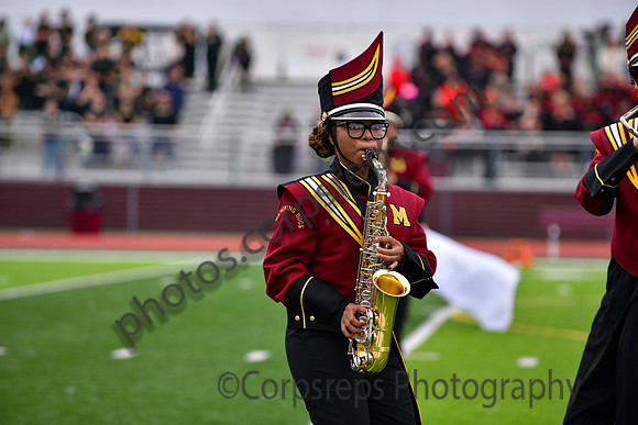 Milford_251011_Milford-DJK00808