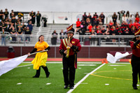 Milford_251011_Milford-DJK00807