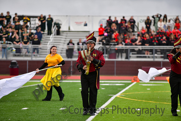 Milford_251011_Milford-DJK00807
