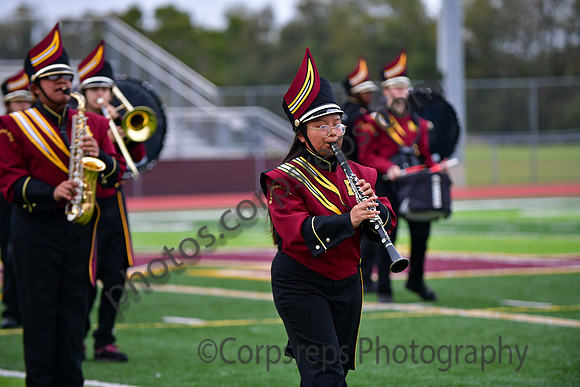 Milford_251011_Milford-DJK00810
