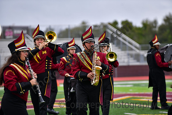 Milford_251011_Milford-DJK00811