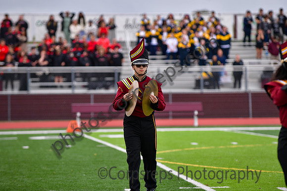 Milford_251011_Milford-DJK00813