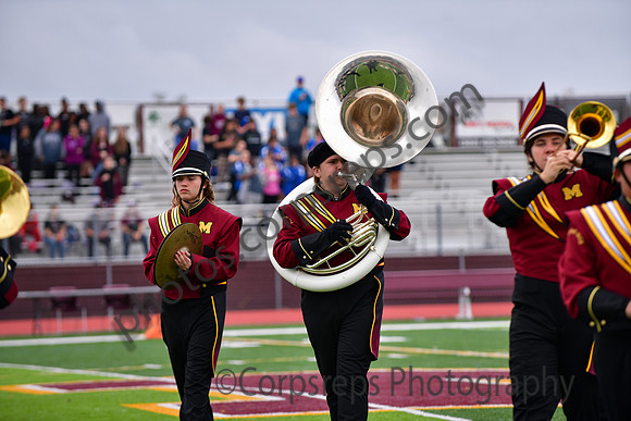 Milford_251011_Milford-DJK00812