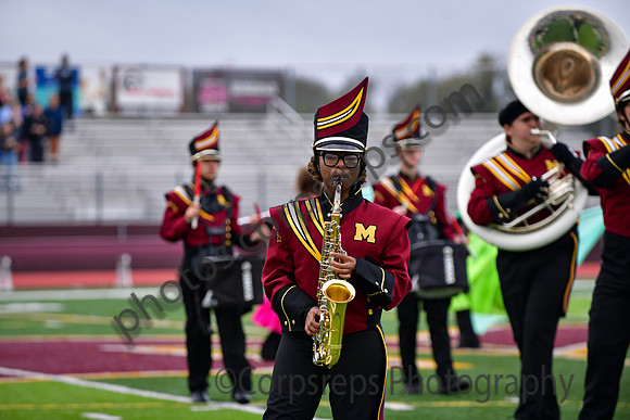 Milford_251011_Milford-DJK00814