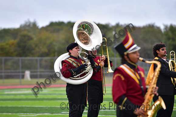 Milford_251011_Milford-DJK00821