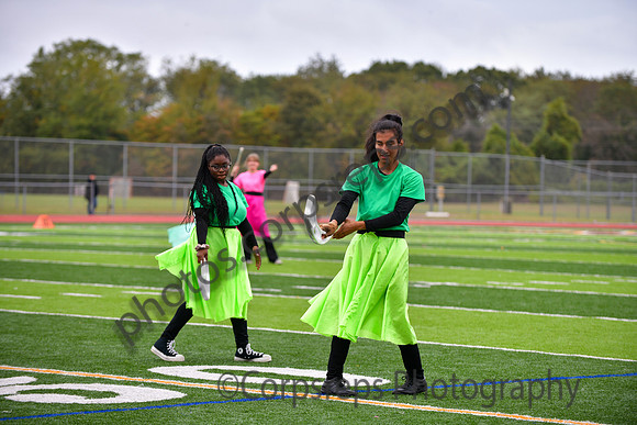 Milford_251011_Milford-DJK00820