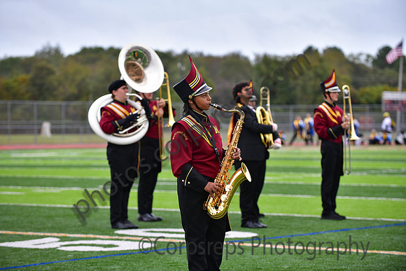 Milford_251011_Milford-DJK00822