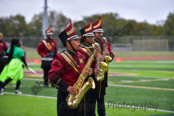 Milford_251011_Milford-DJK00823