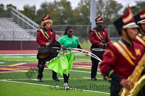 Milford_251011_Milford-DJK00824
