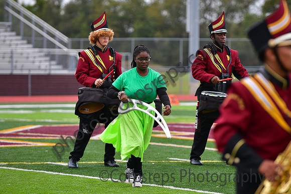 Milford_251011_Milford-DJK00825