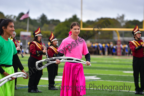 Milford_251011_Milford-DJK00827